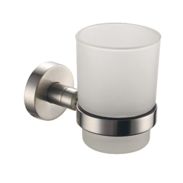 Стаканчик одинарный Modern