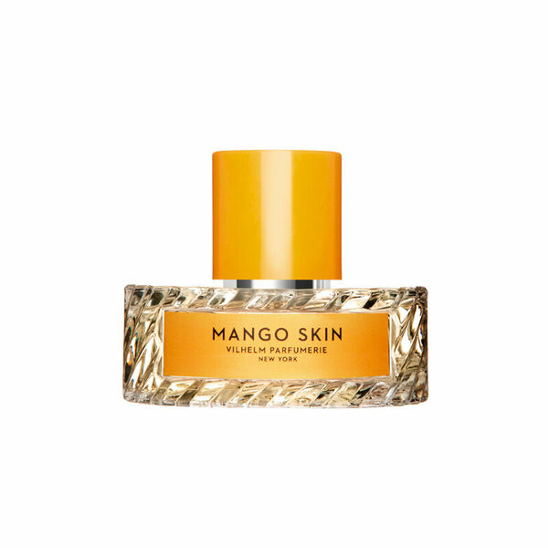 Парфюмерная вода Vilhelm Parfumerie New York Mango Skin, 50 мл