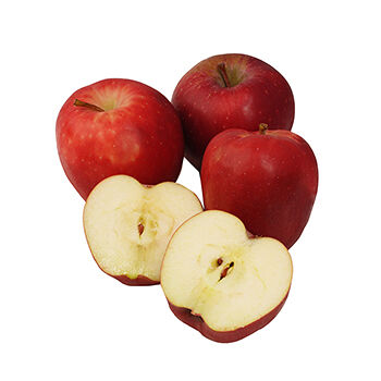 Яблоко Глостер