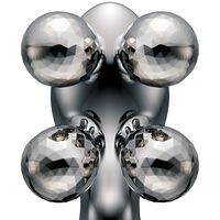 Изображение 2