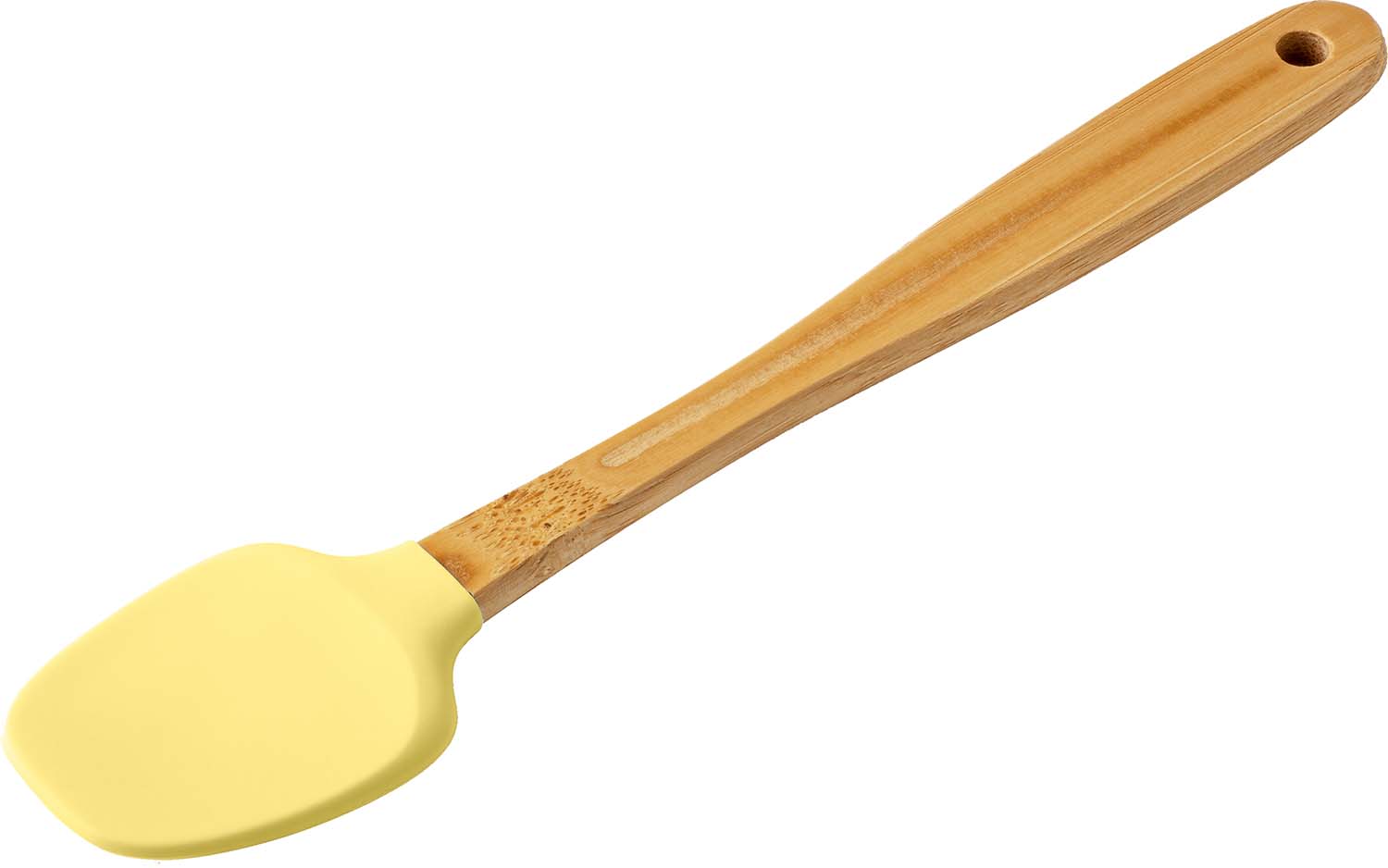 

Ложка кулинарная Apollo Scapola