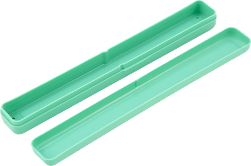 

Футляр для щетки ПОЛИМЕРБЫТ