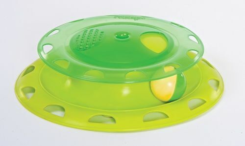 Petstages игрушка 