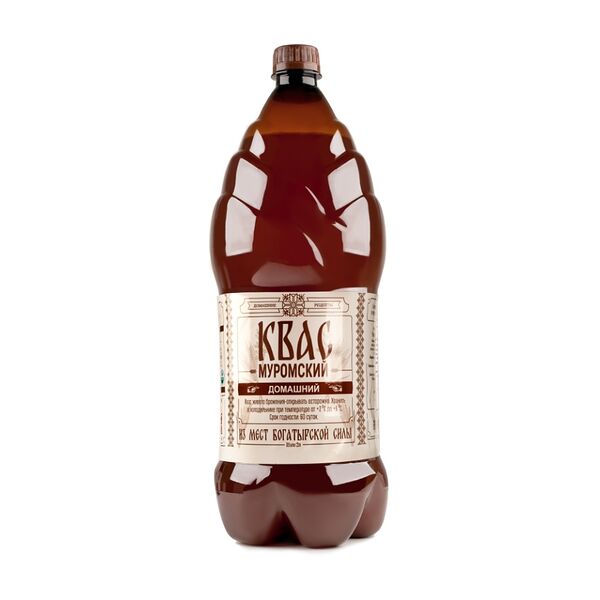 Квас Домашние рецепты Домашний живой