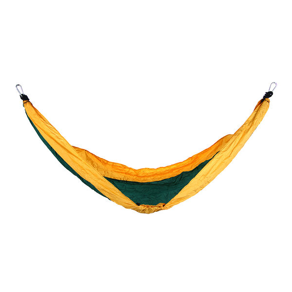 Руссо туристо гамак, нейлон, 220х90см