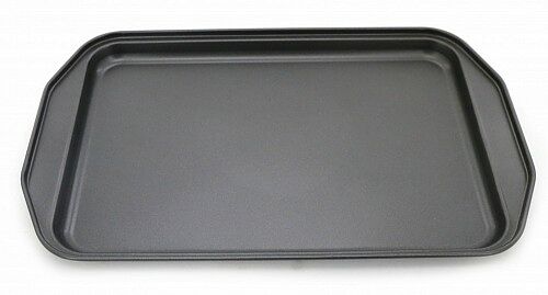 Форма для выпечки Bekker ВК-6684, 35,5×22×2,5 см