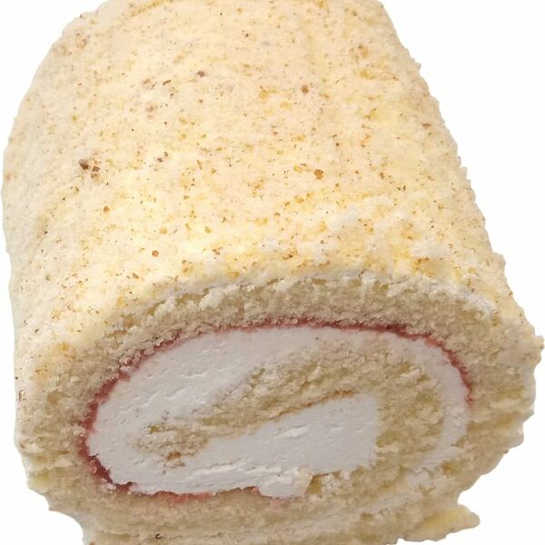 Рулет Фабмай Танго 600г