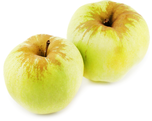 

Яблоки Богатырь вес