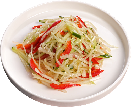 

Салат Лента Fresh Монастырский вес