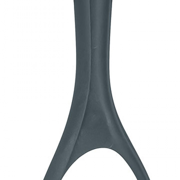 Картофелемялка Phibo Basic, 25 см