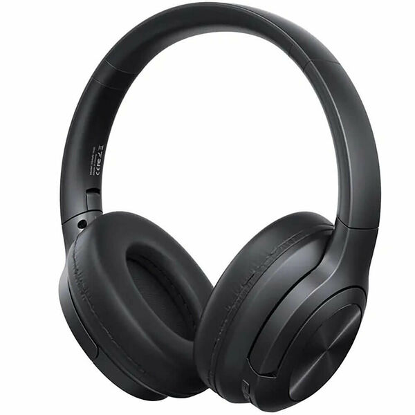 Наушники Usams YH21 черный