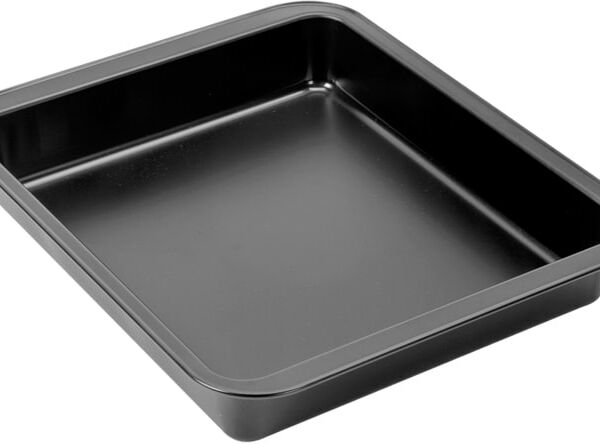 Форма для запекания Kaiser 39*30*6см