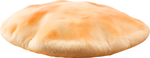 

Хлеб Пита арабский, 320г