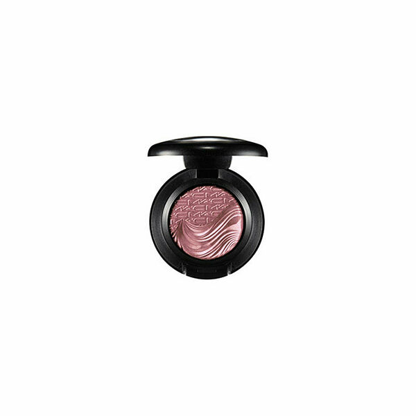 MAC Extra Dimension Тени для век, 1.3 г, Smoky Mauve