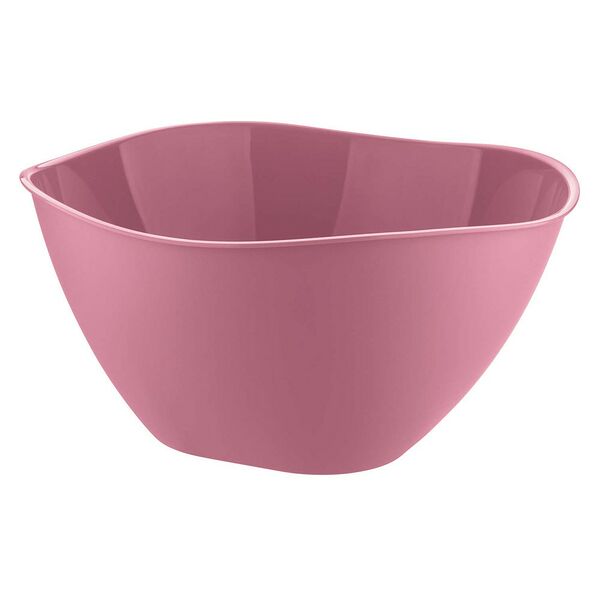 Салатник Picnic Phibo 2.5 л цвет в ассортименте