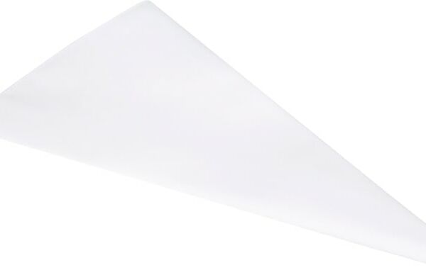 Кондитерский мешок Dosh Home Vela