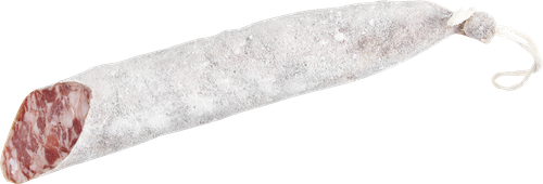 Колбаски ЗНАТЬ Фуэт с/к п/сух вес до 400г