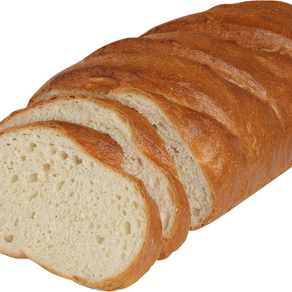 Батон Лента Fresh Гусарский вес