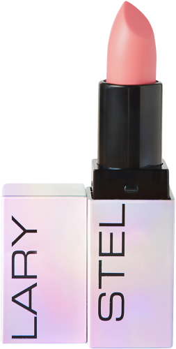 Бальзам для губ Stellary Увеличенный объем тон 02 4 г