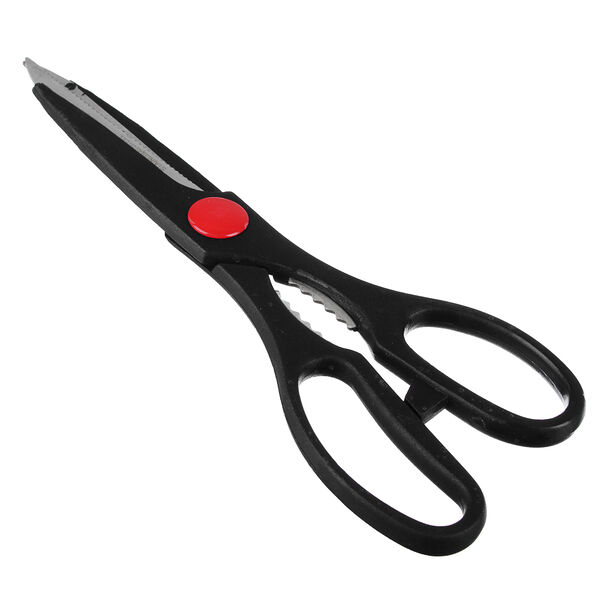 Vetta ножницы кухонные 21 см, с орехоколом арт. s101185