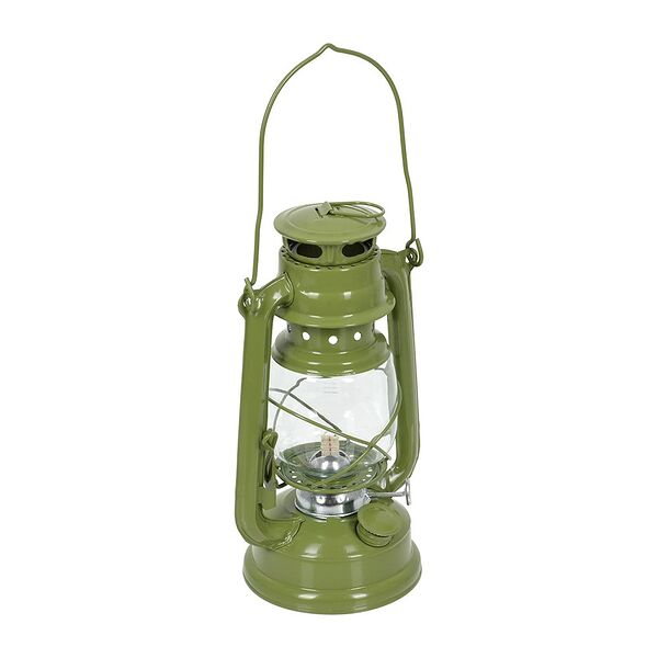 Лампа BOYSCOUT Летучая мышь, 24,5 см, мультитопливная