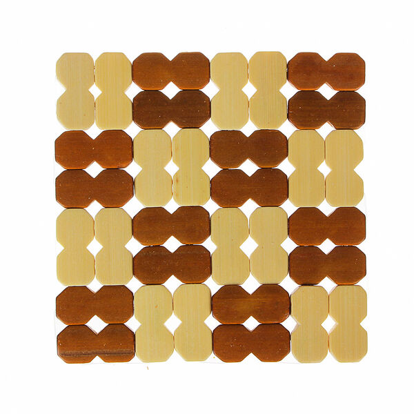 Подставка под горячее  