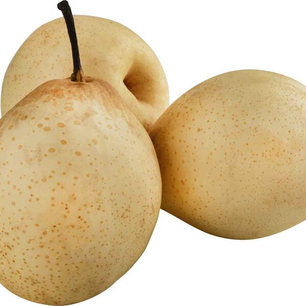 Груши Я фасованные вес