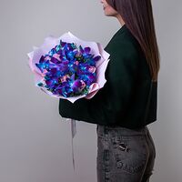 Изображение 3