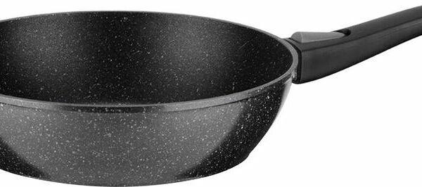 Сковорода Moulin Villa Titan с антипригарным покрытием, 26см