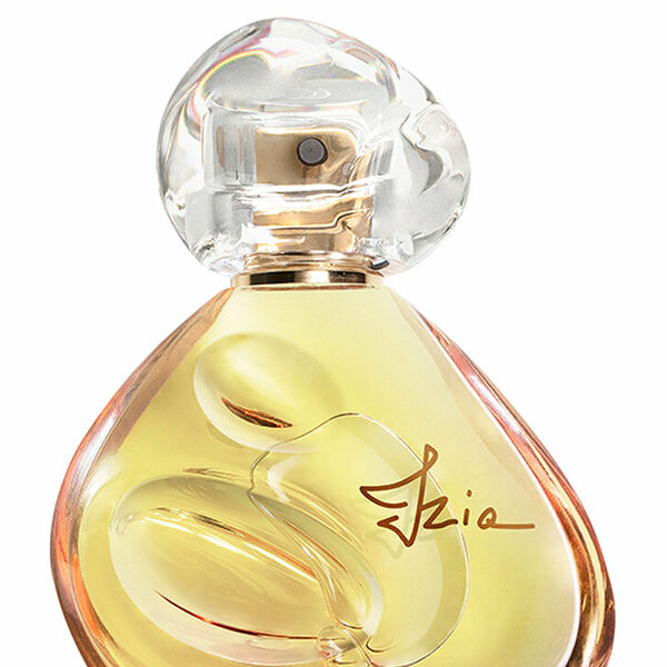 SISLEY Izia Парфюмерная вода жен., 50 мл
