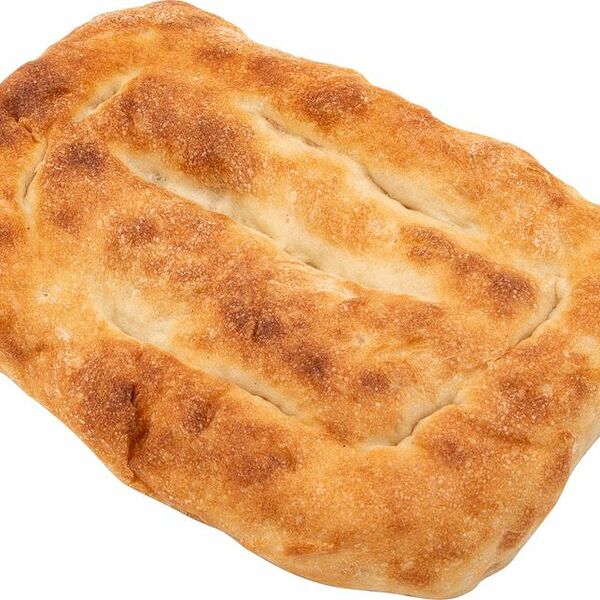 Хлеб Матнакаш армянский