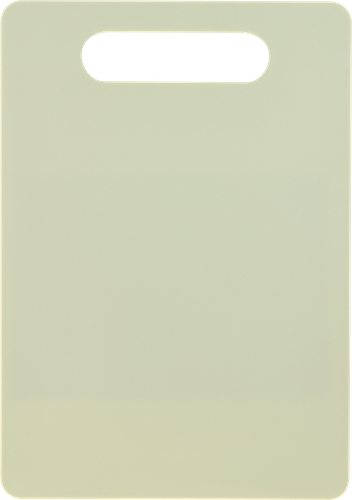 

Доска разделочная Homeclub Verde 34 х 24 см пластик арт. NF2002 цвет в ассортименте