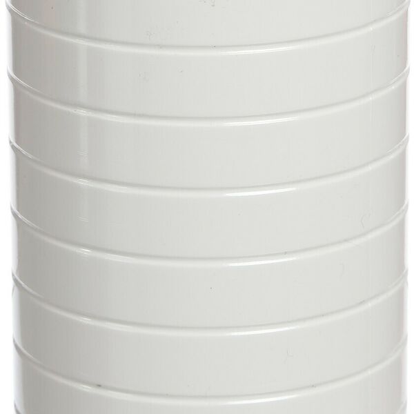 Стакан Linea цвет: белый