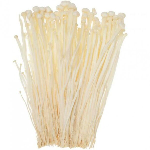 Грибы ArtFruit Еноки