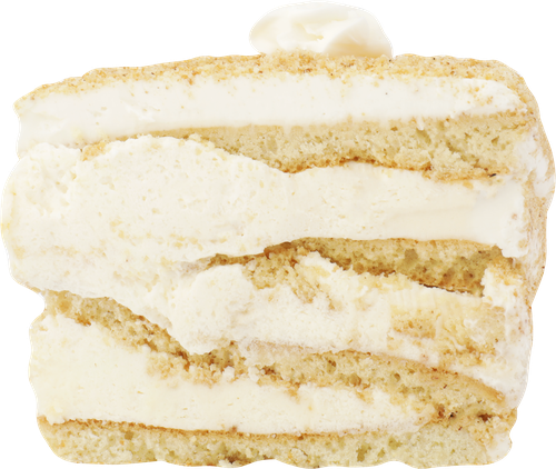 

Торт Арт-торт ассорти 1 кг