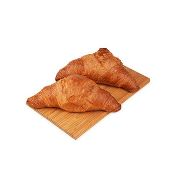 Круассан французский классический, Chateau Blanc