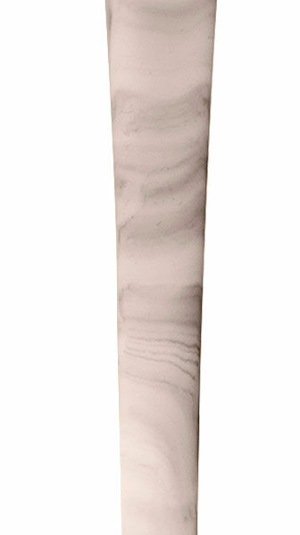 Кисточка Флорин силиконовая Nordic Sh 20.5х3.5см