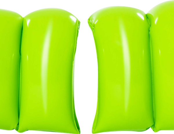 Нарукавники надувные для плавания BESTWAY 20х20см, Арт. 32005, в ассортименте