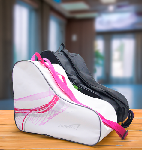 

Сумка для роликовых коньков ACTIWELL, Арт. PW-808