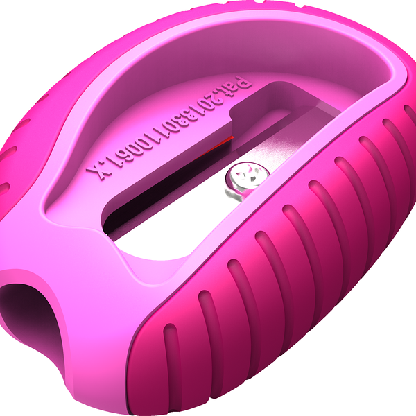 Точилка ТМ Y-plus (Ю-плюс) в ассортименте