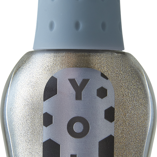 Лак для ногтей Yolo Fancy тон 65 9мл