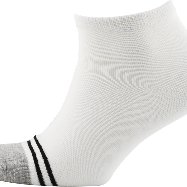 Носки мужские INWIN р. 25, Арт. BMS17, 3пары