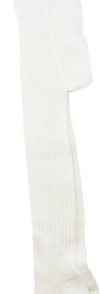 Колготки детские ЧТМ fantasy brands бел.86 р86-56