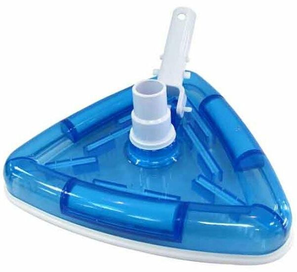 Вакуумная насадка Garden Star, 29х28,5х10,5 см