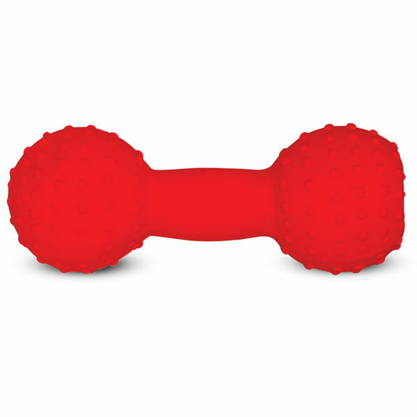 Triol игрушка 