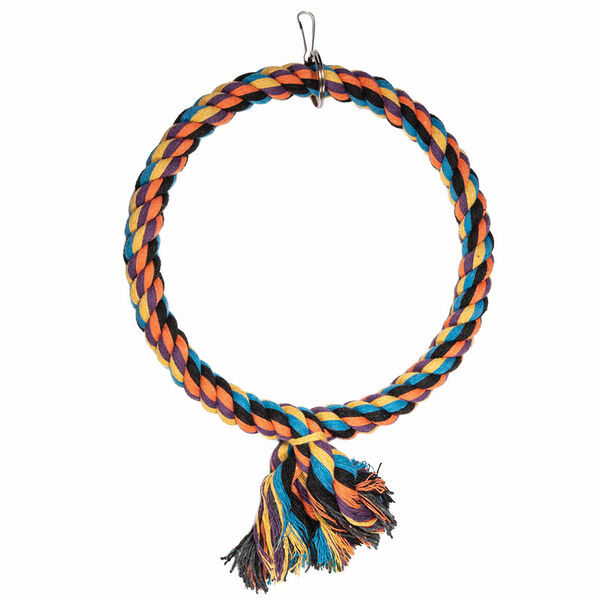 Triol 0249XJ игрушка 