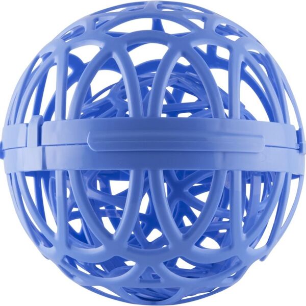 Сфера для стирки белья ТМ Idea