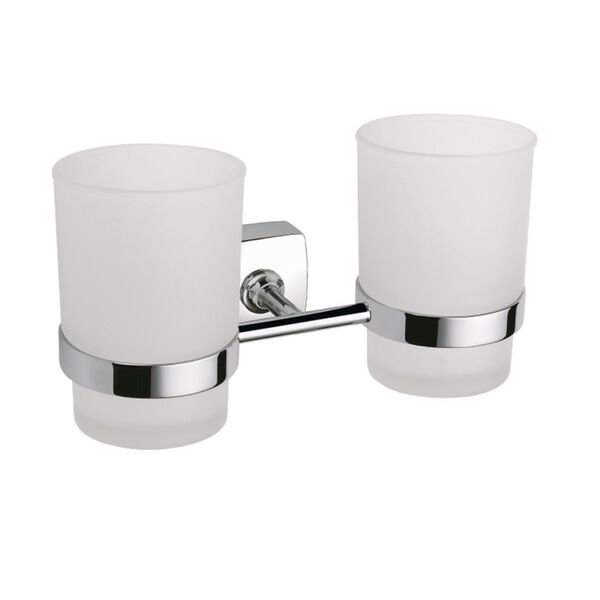 Стаканчик двойной Kvadro