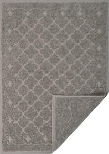 

Коврик д/ванны CLEANELLY Perfetto 50x70