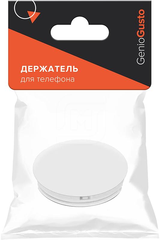 

Держатель-попсокет Авк Груп для телефона